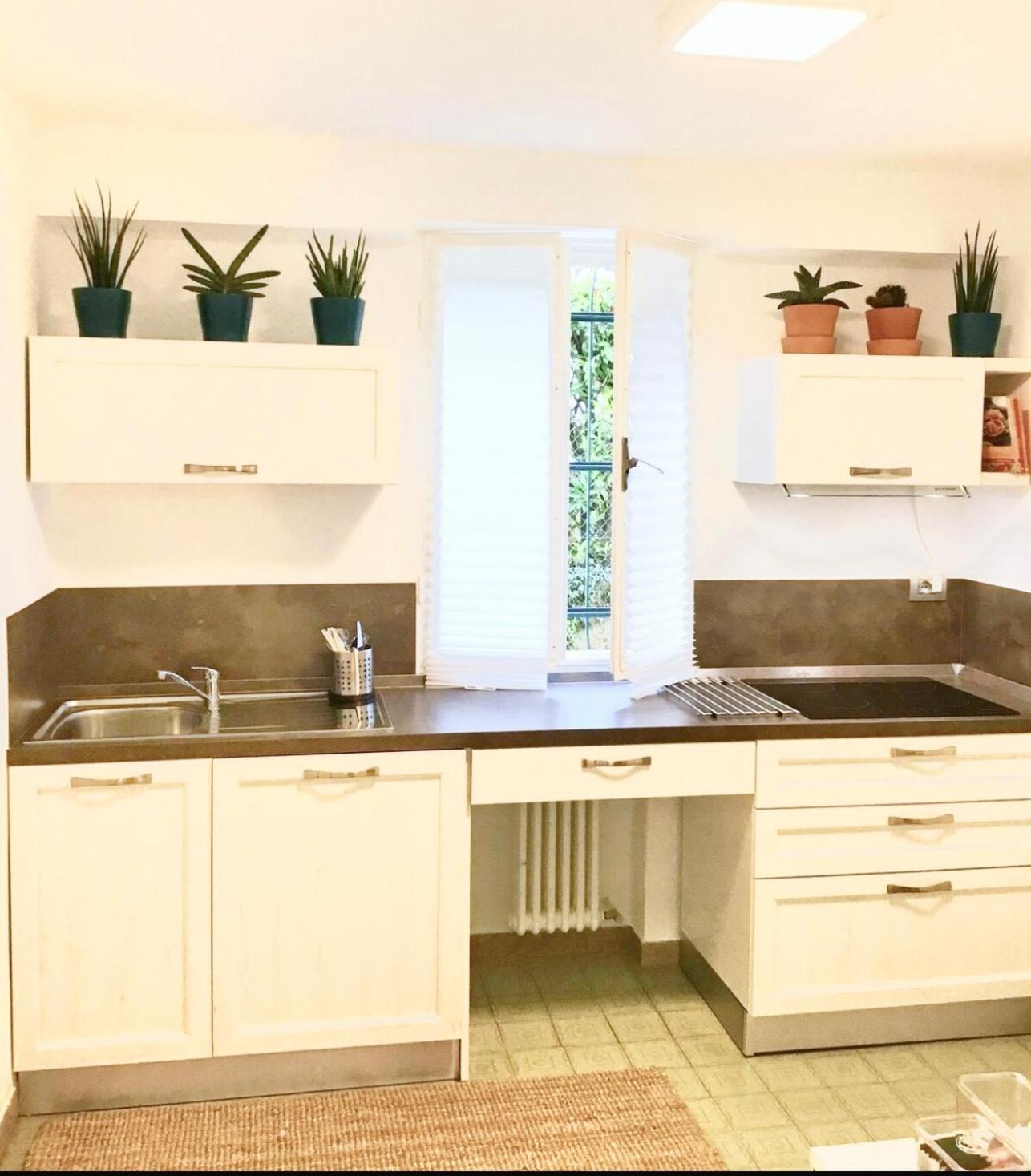 Casa Del Vigneto - New Near Venice - Rooms+Bathroom - Independent Spinea Εξωτερικό φωτογραφία