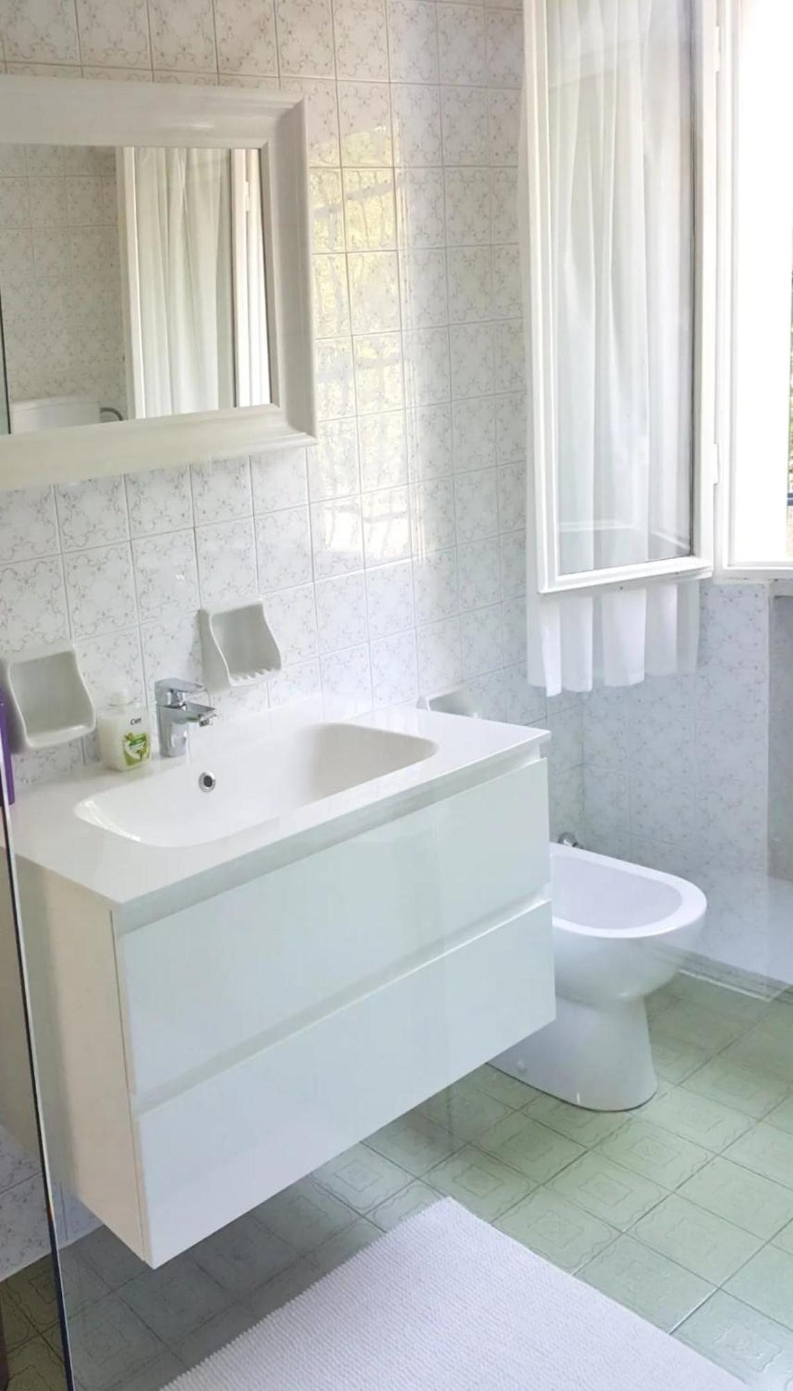 Casa Del Vigneto - New Near Venice - Rooms+Bathroom - Independent Spinea Εξωτερικό φωτογραφία