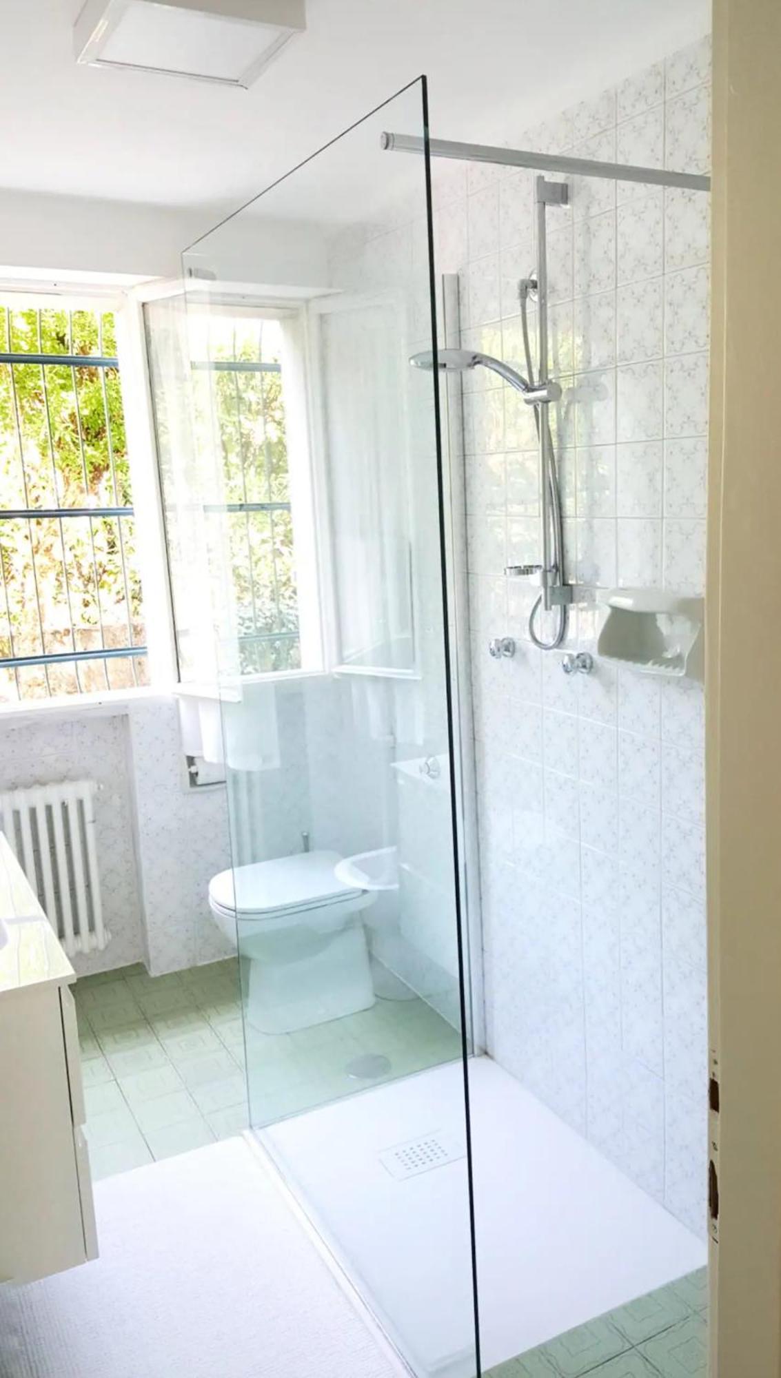 Casa Del Vigneto - New Near Venice - Rooms+Bathroom - Independent Spinea Εξωτερικό φωτογραφία