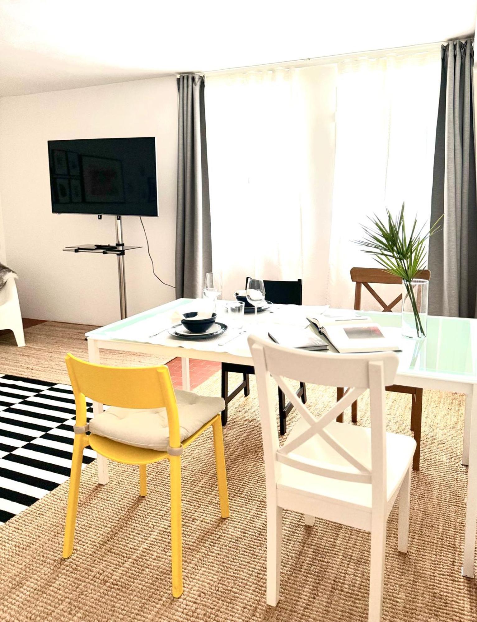 Casa Del Vigneto - New Near Venice - Rooms+Bathroom - Independent Spinea Εξωτερικό φωτογραφία