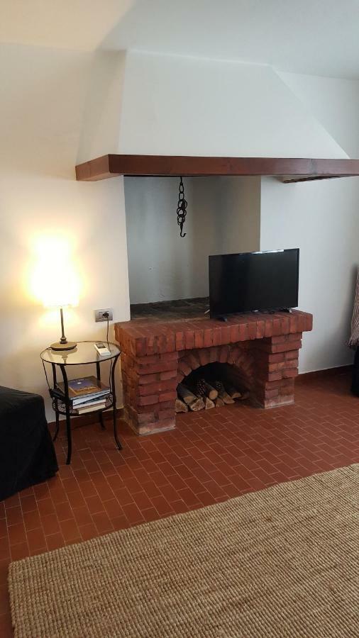 Casa Del Vigneto - New Near Venice - Rooms+Bathroom - Independent Spinea Εξωτερικό φωτογραφία