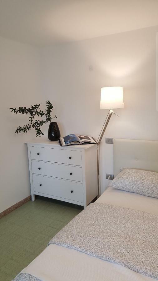 Casa Del Vigneto - New Near Venice - Rooms+Bathroom - Independent Spinea Εξωτερικό φωτογραφία