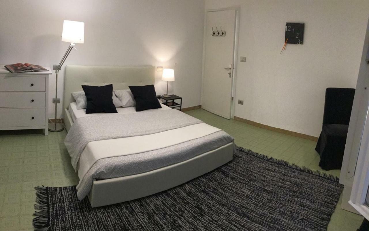 Casa Del Vigneto - New Near Venice - Rooms+Bathroom - Independent Spinea Εξωτερικό φωτογραφία